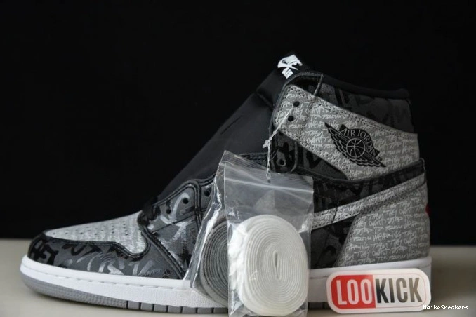 MaikeSneakers 555088-036 Jordan OG Rebellionaire Air 1 High 0806